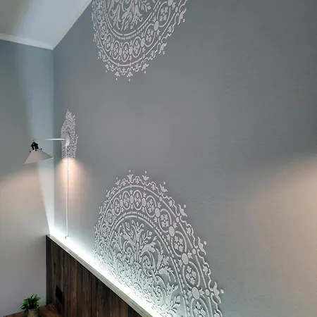 Fine Ap4Youif Ivano-Frankivsk Room photo
